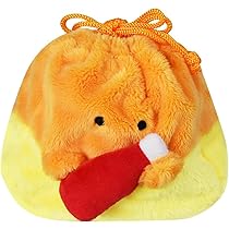 おにぎり Amazon.co.jp: 逸品社 ぎゅっとおにぎりさん 梅おにぎりさん